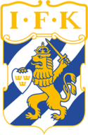 IFKGoteborg