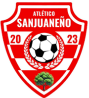 https://img.sanrenwangluo.com/img/football/team/bbd38931ce1ea44561cbd4dd25b25914.png